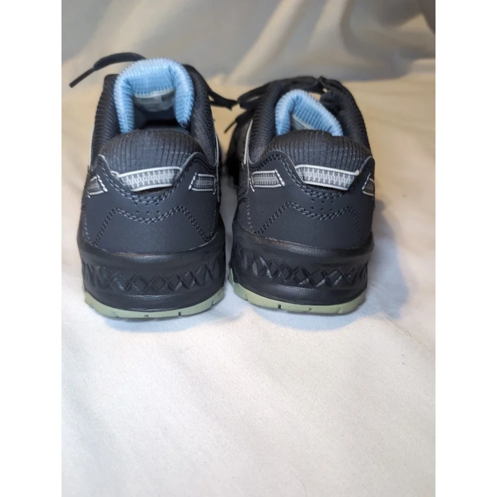 Saucony these are